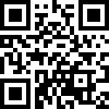 https://ru.abna24.com/xhZVm
