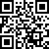 https://ru.abna24.com/x5Hmr