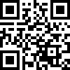 https://ru.abna24.com/x53ZQ