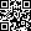 https://ru.abna24.com/x79JG