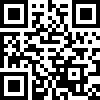 https://ru.abna24.com/xgDHq