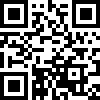https://ru.abna24.com/xc5SG