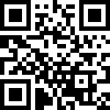 https://ru.abna24.com/xhgP7