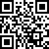 https://ru.abna24.com/xdndq