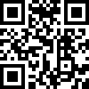 https://ru.abna24.com/xdxkk