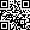 https://ru.abna24.com/xbSHC