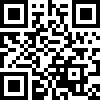 https://ru.abna24.com/xfVgd