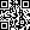 https://ru.abna24.com/xgJQq