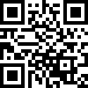 https://ru.abna24.com/xb796