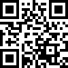 https://ru.abna24.com/xgtGn