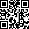 https://ru.abna24.com/xf8Gz