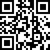 https://ru.abna24.com/x7YT5