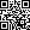 https://ru.abna24.com/xgNcL