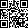 https://ru.abna24.com/xhmk2