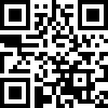 https://ru.abna24.com/x4CPZ