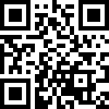 https://ru.abna24.com/xhw7K