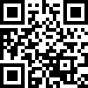 https://ru.abna24.com/xf5qt