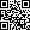 https://ru.abna24.com/xfmg3