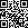 https://ru.abna24.com/xhJLD