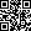 https://ru.abna24.com/xbPnw
