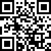 https://ru.abna24.com/xdgC9