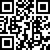 https://ru.abna24.com/xfkQh