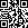 https://ru.abna24.com/xcT43