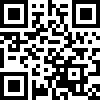 https://ru.abna24.com/x78Gd