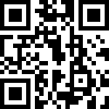 https://ru.abna24.com/xf6mK