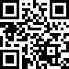 https://ru.abna24.com/xfrLg