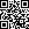 https://ru.abna24.com/x4CbK