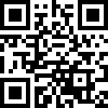 https://ru.abna24.com/xbMdd