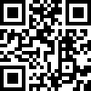 https://ru.abna24.com/x8khj
