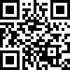 https://ru.abna24.com/xf7j8