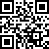 https://ru.abna24.com/xd5Hc