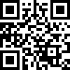 https://ru.abna24.com/xdCsH
