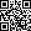 https://ru.abna24.com/xdbq4