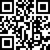 https://ru.abna24.com/xdyYv