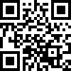 https://ru.abna24.com/xcbSv