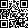 https://ru.abna24.com/x3JmY