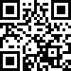 https://ru.abna24.com/x5BTZ