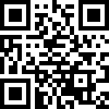 https://ru.abna24.com/xfNjG