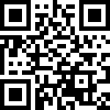 https://ru.abna24.com/x4v6N