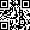 https://ru.abna24.com/x3J2c