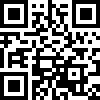 https://ru.abna24.com/x3M7b