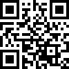 https://ru.abna24.com/x7n8T