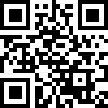 https://ru.abna24.com/xfnz2