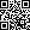 https://ru.abna24.com/xg6BY