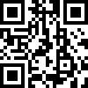 https://ru.abna24.com/x3HVq