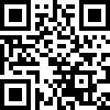 https://ru.abna24.com/xdKwr